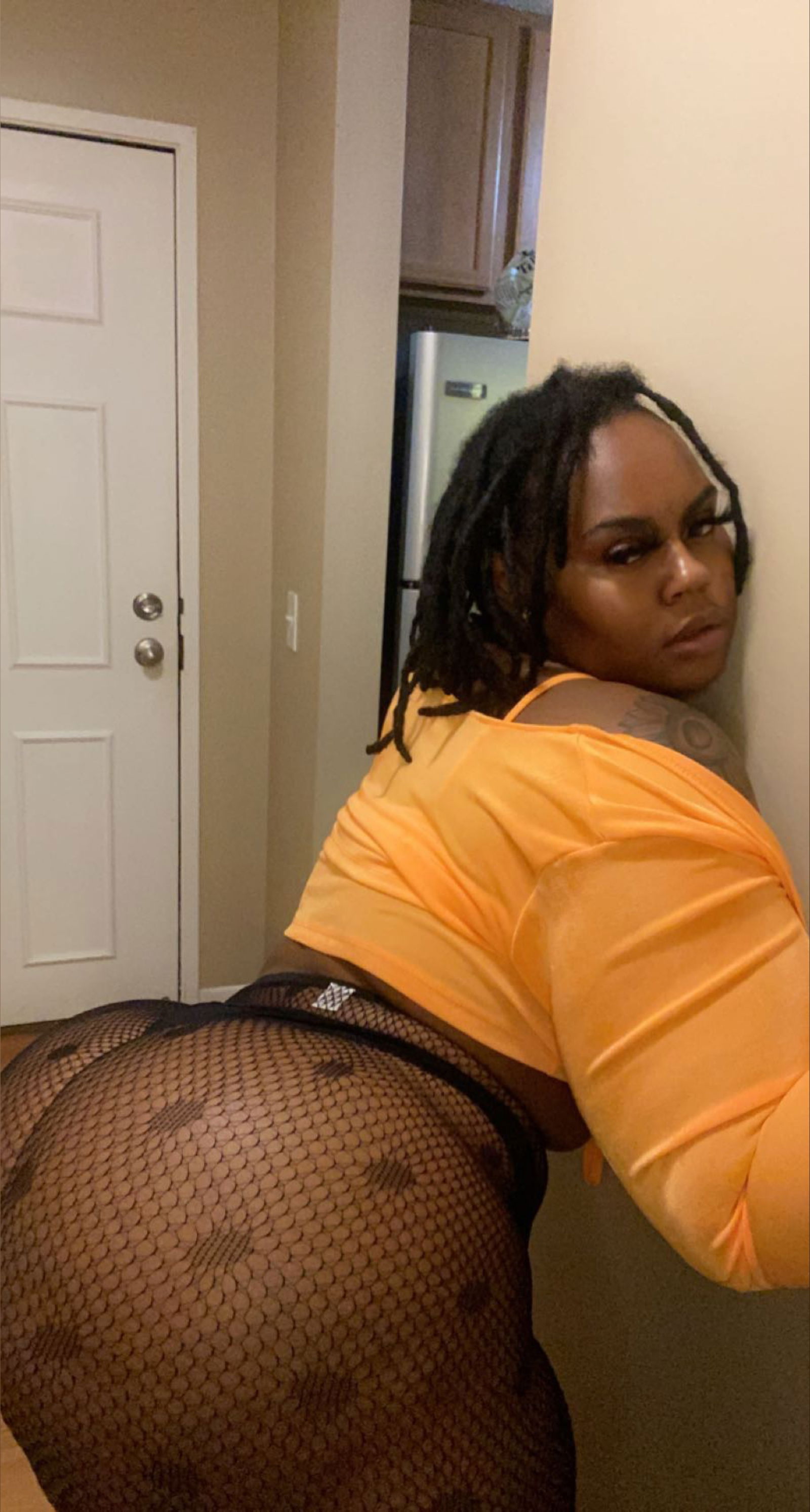 Thicker Than Most Inc. profile banner