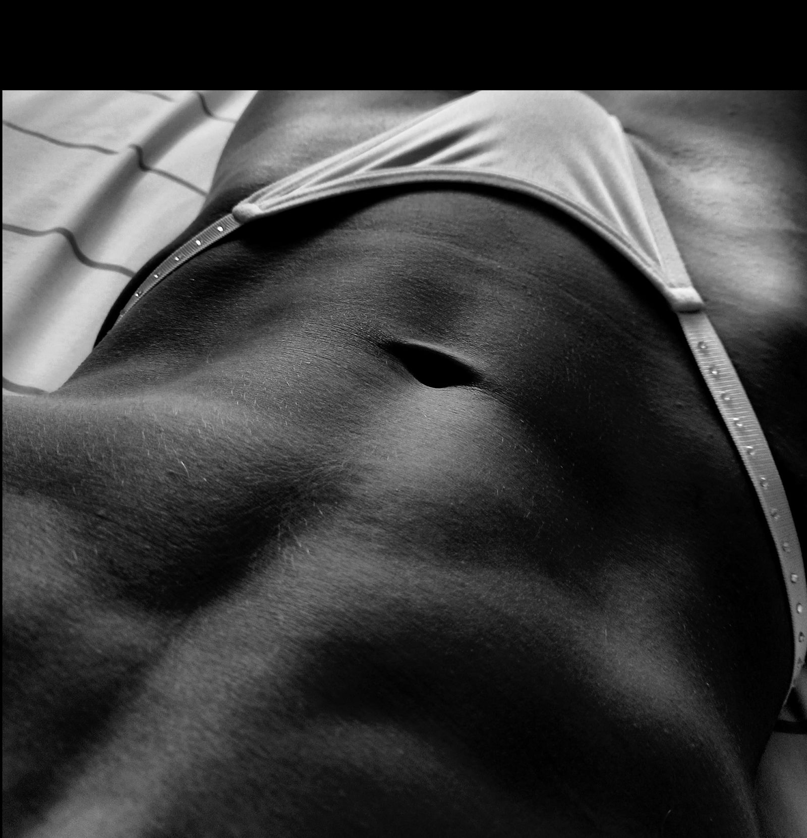 queenkongfitness banner