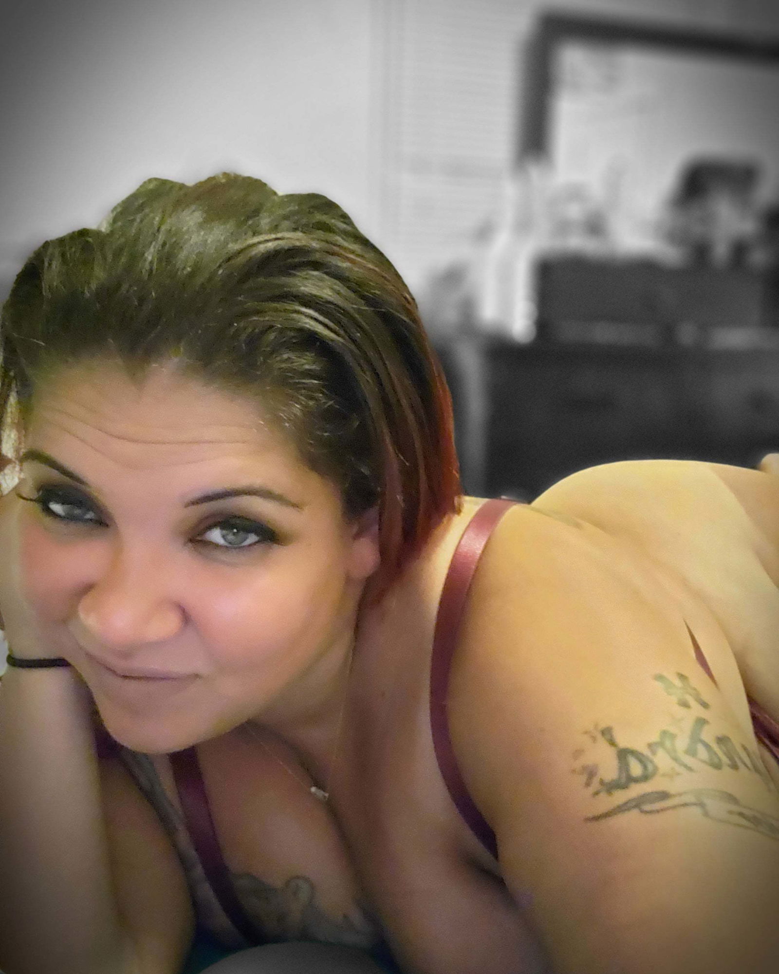 Queenlyonezz profile banner