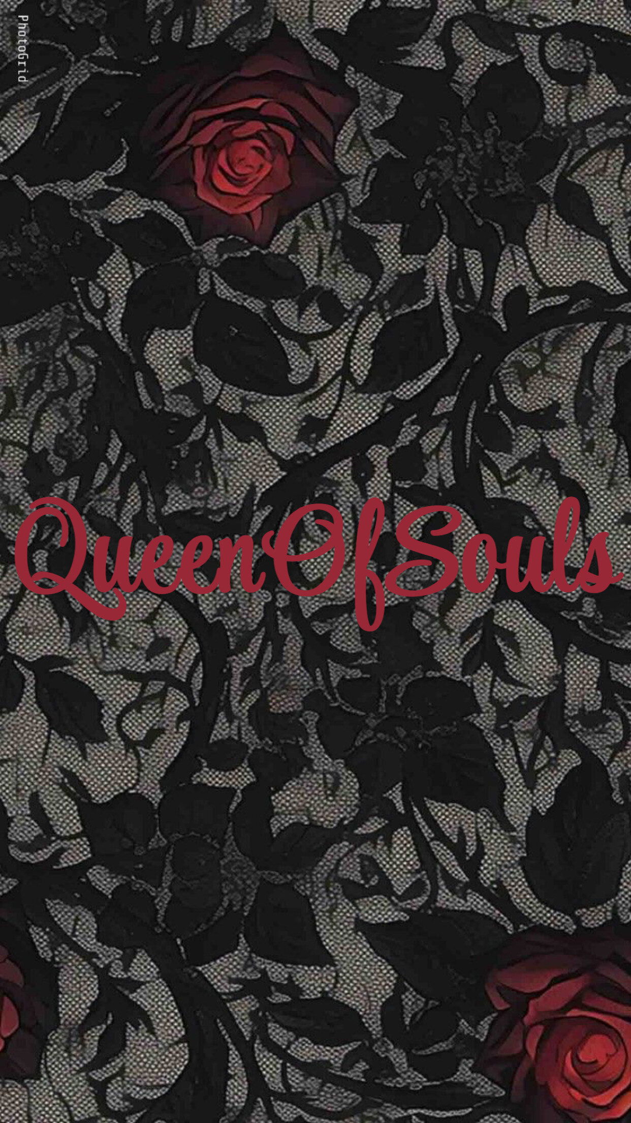 KJ🥀🖤 profile banner