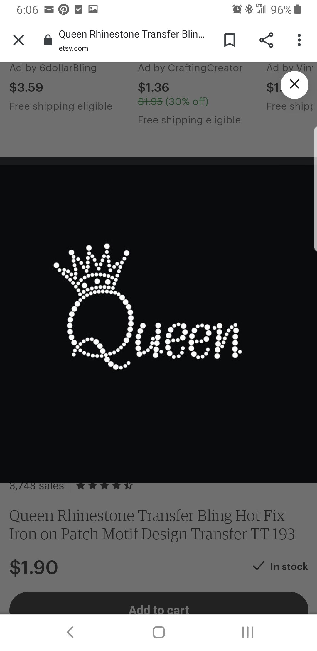 queenofspadesbbcmilf722 banner