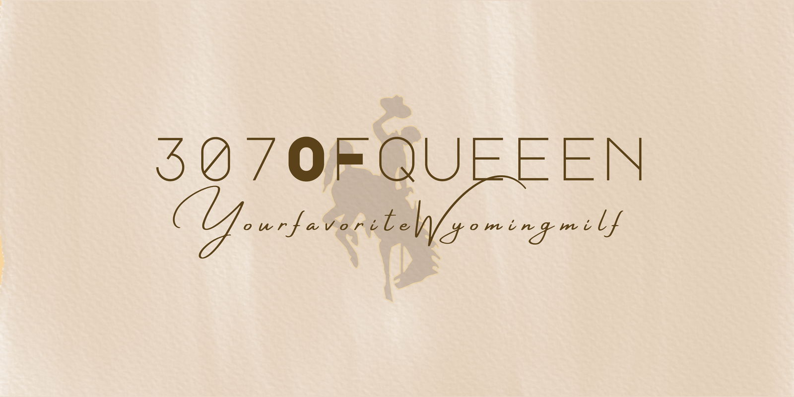 307OFQUEEEN profile banner