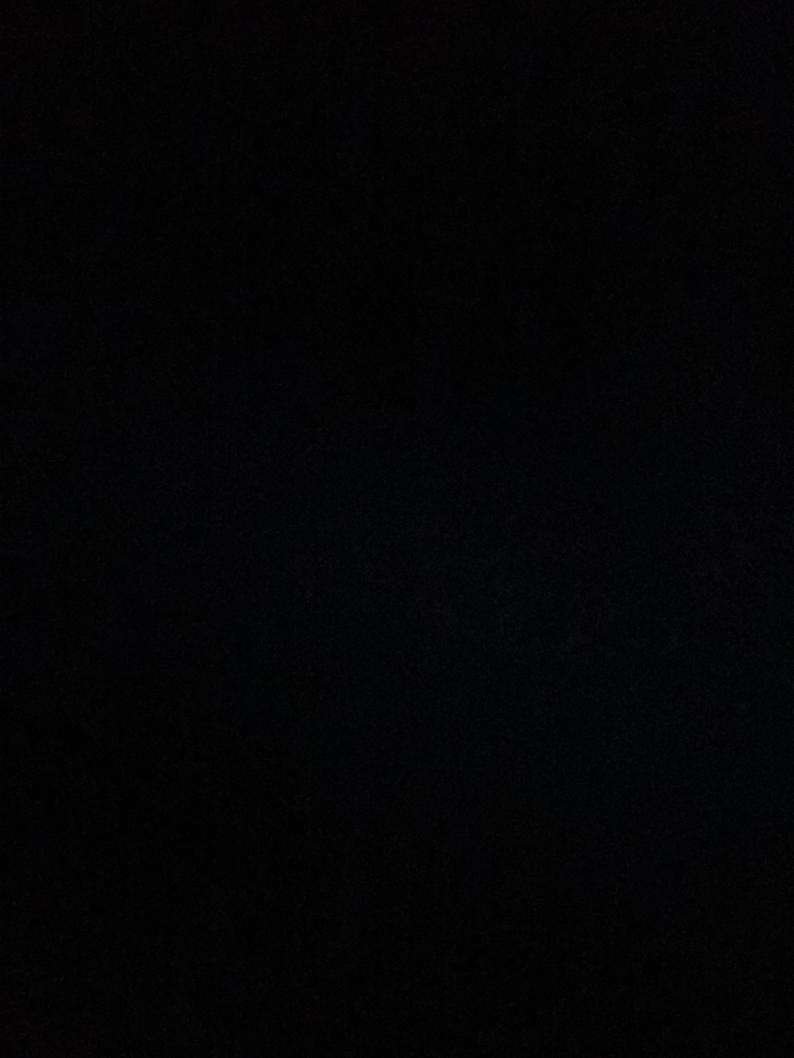 QueenPhoenix profile banner