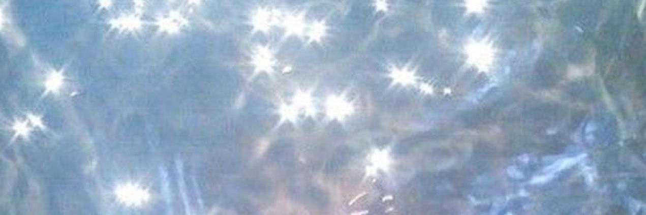 QueenRubee profile banner