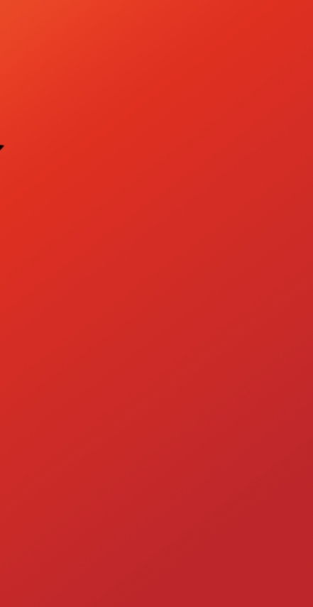 Queens Going Wild profile banner
