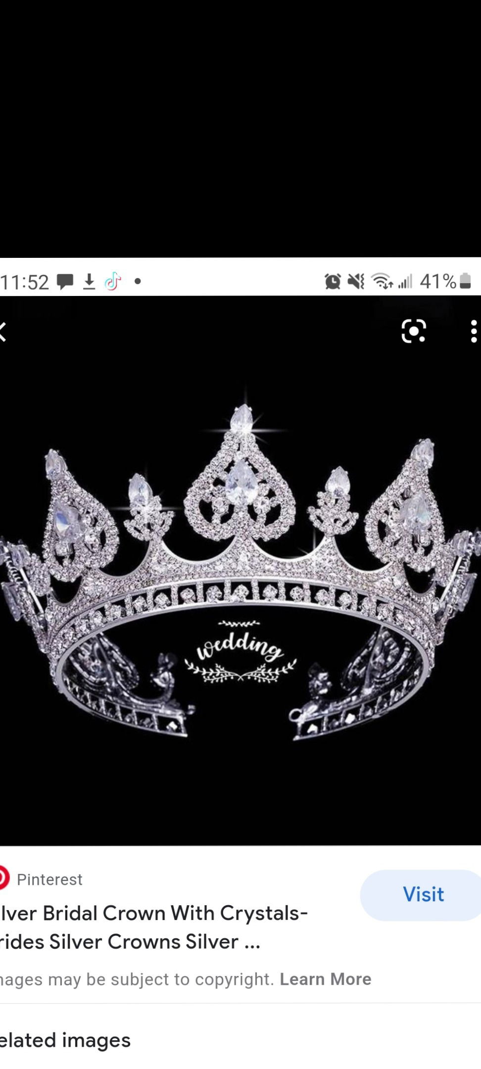 Queen SouthernBelle profile banner