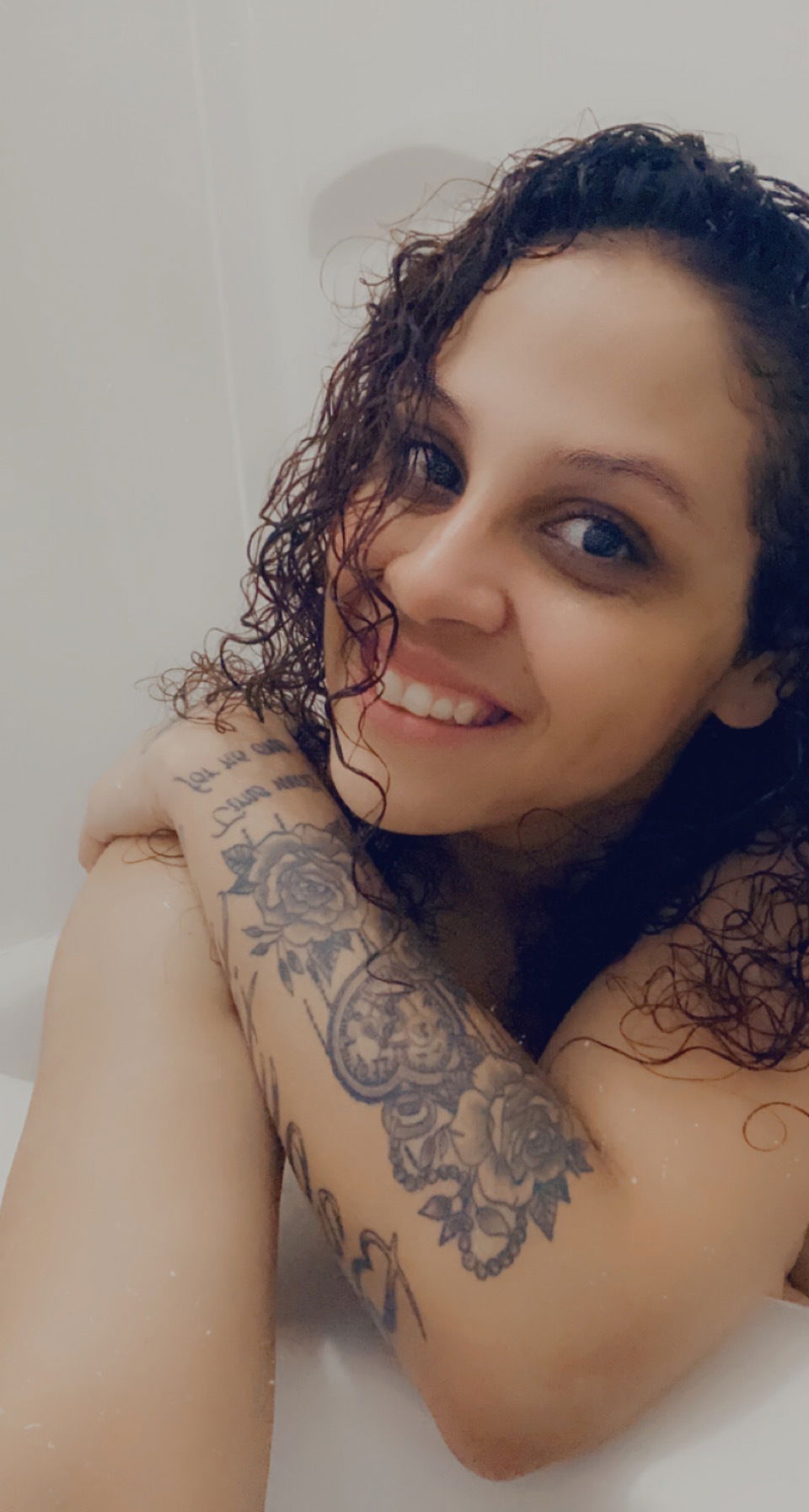 Queen Vanna’Bae🍑💋 profile banner