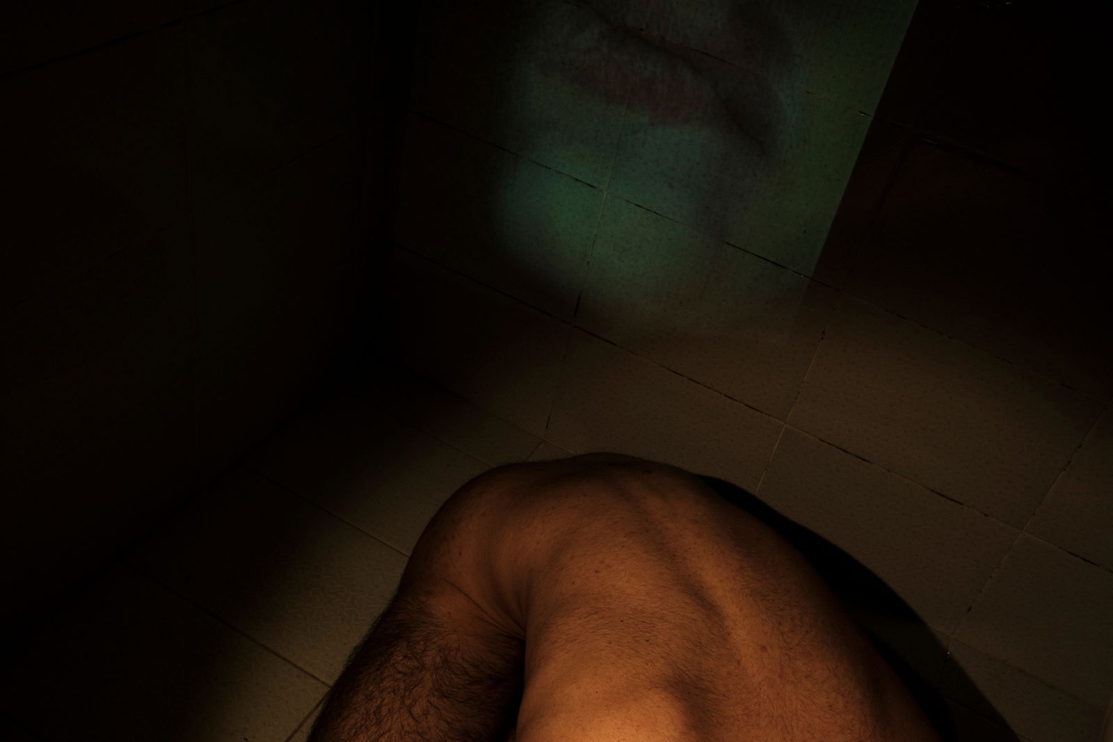 querelle profile banner
