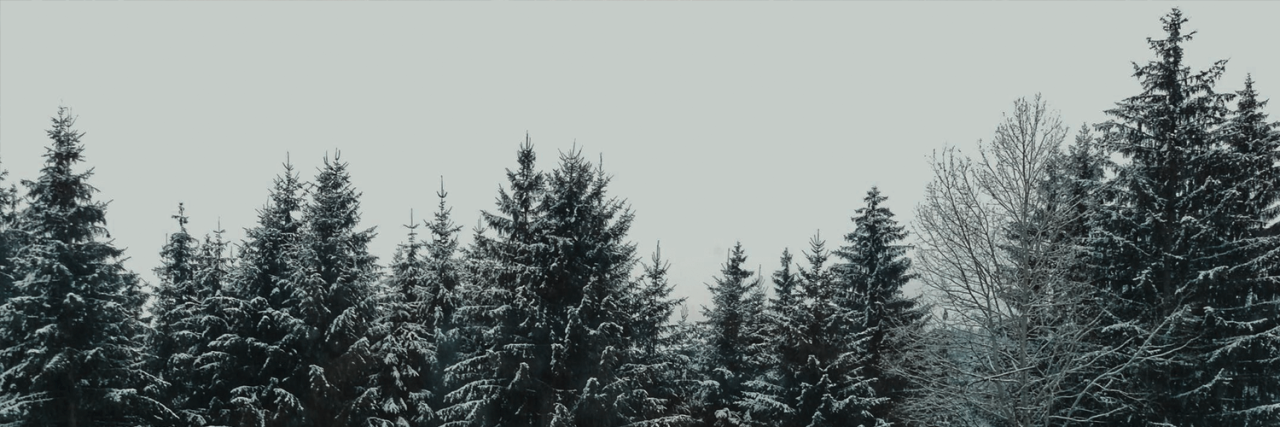 Rico profile banner