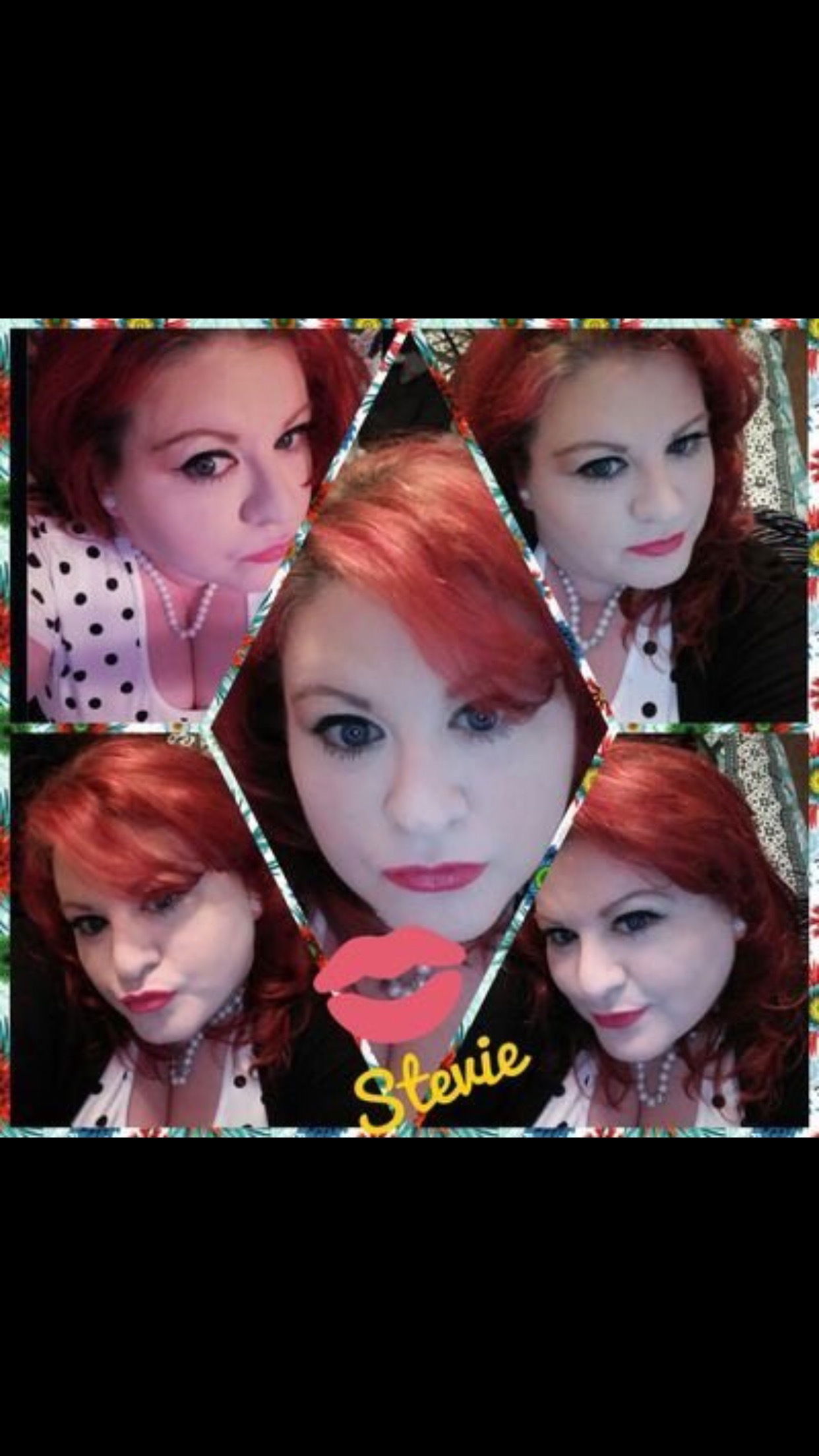 StevieQue profile banner