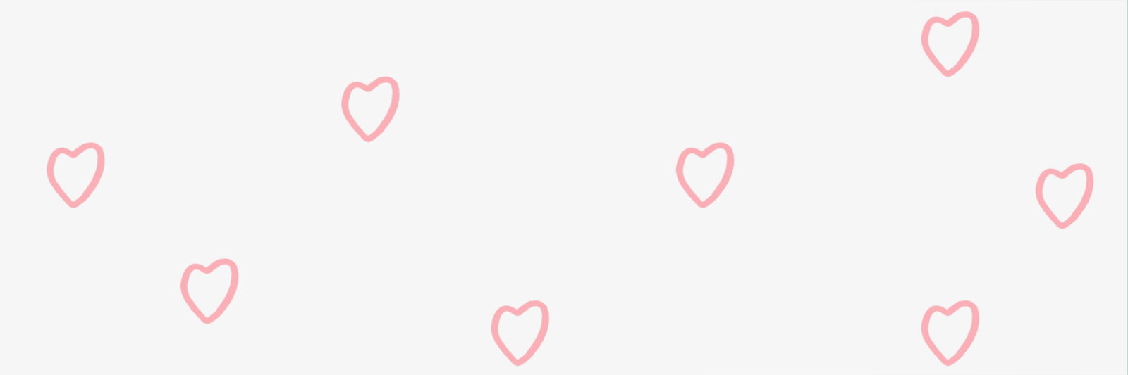 Kate profile banner