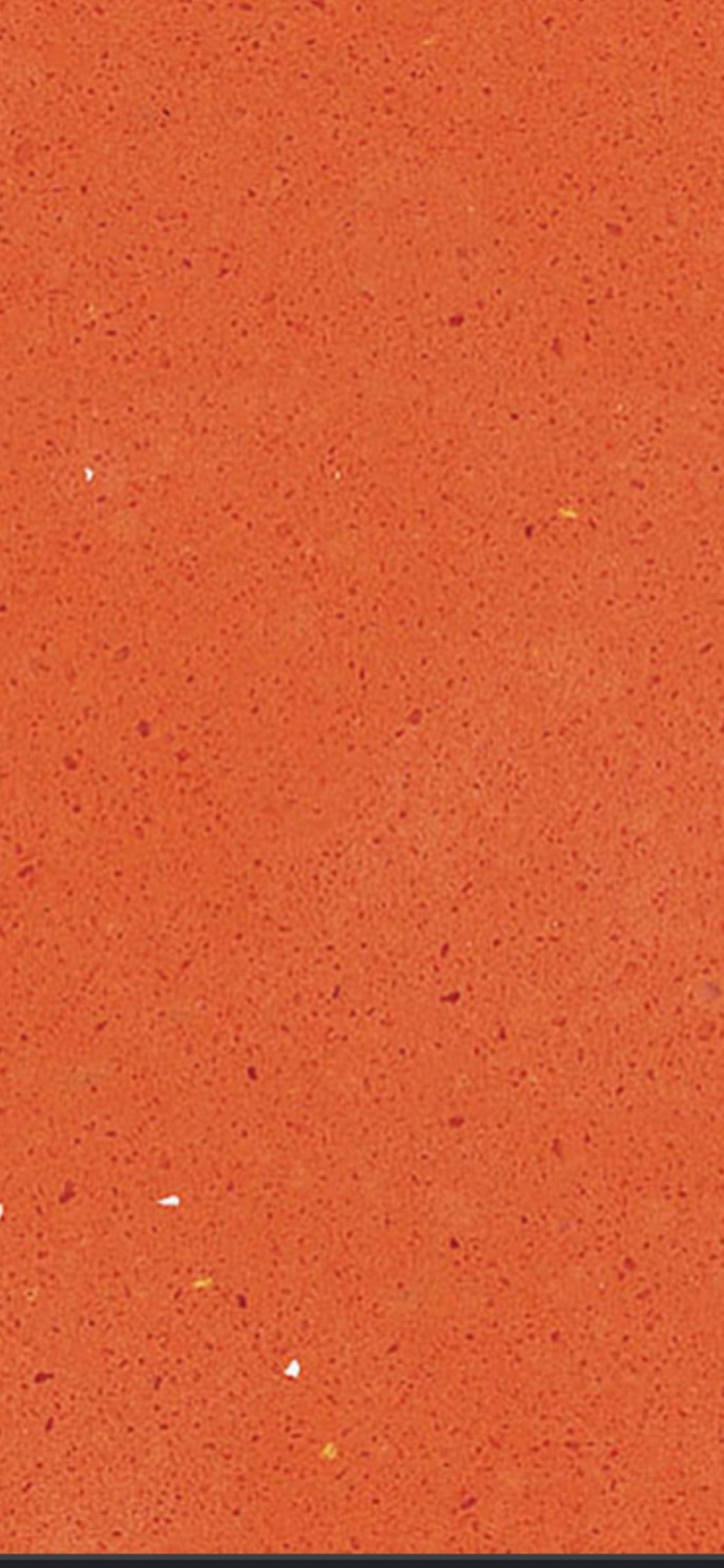 u211663156 profile banner