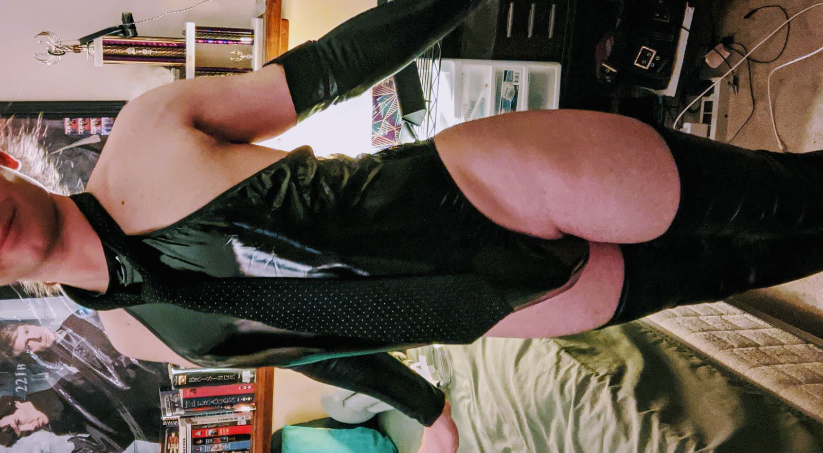 Quin Dee profile banner
