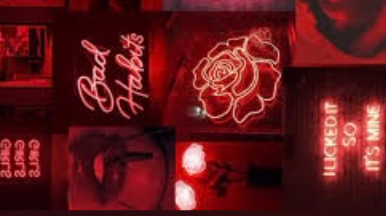 OurSecrets profile banner