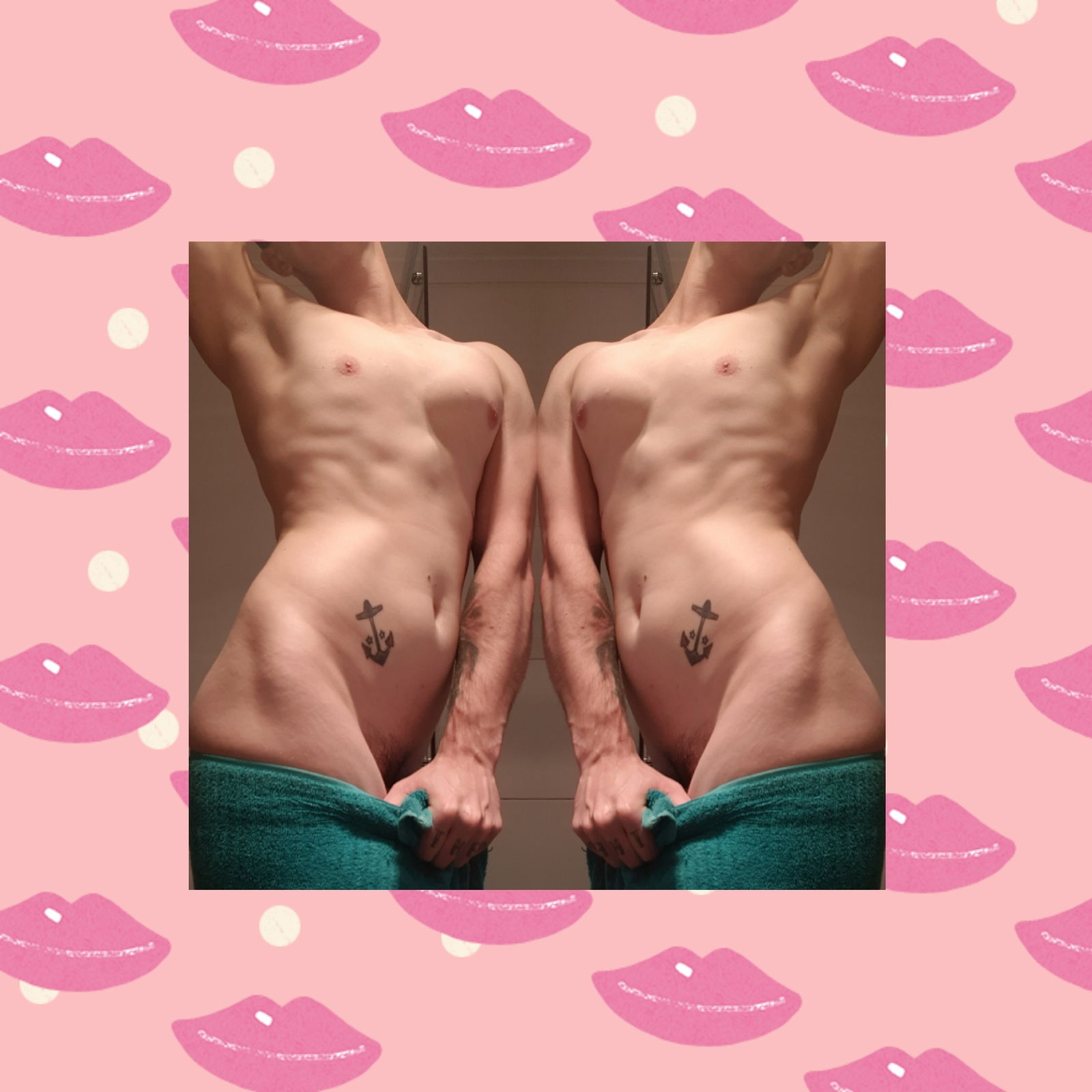 Quinn Harper profile banner