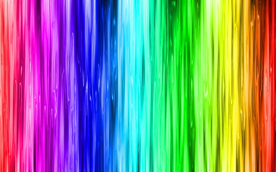 Quinnstance profile banner
