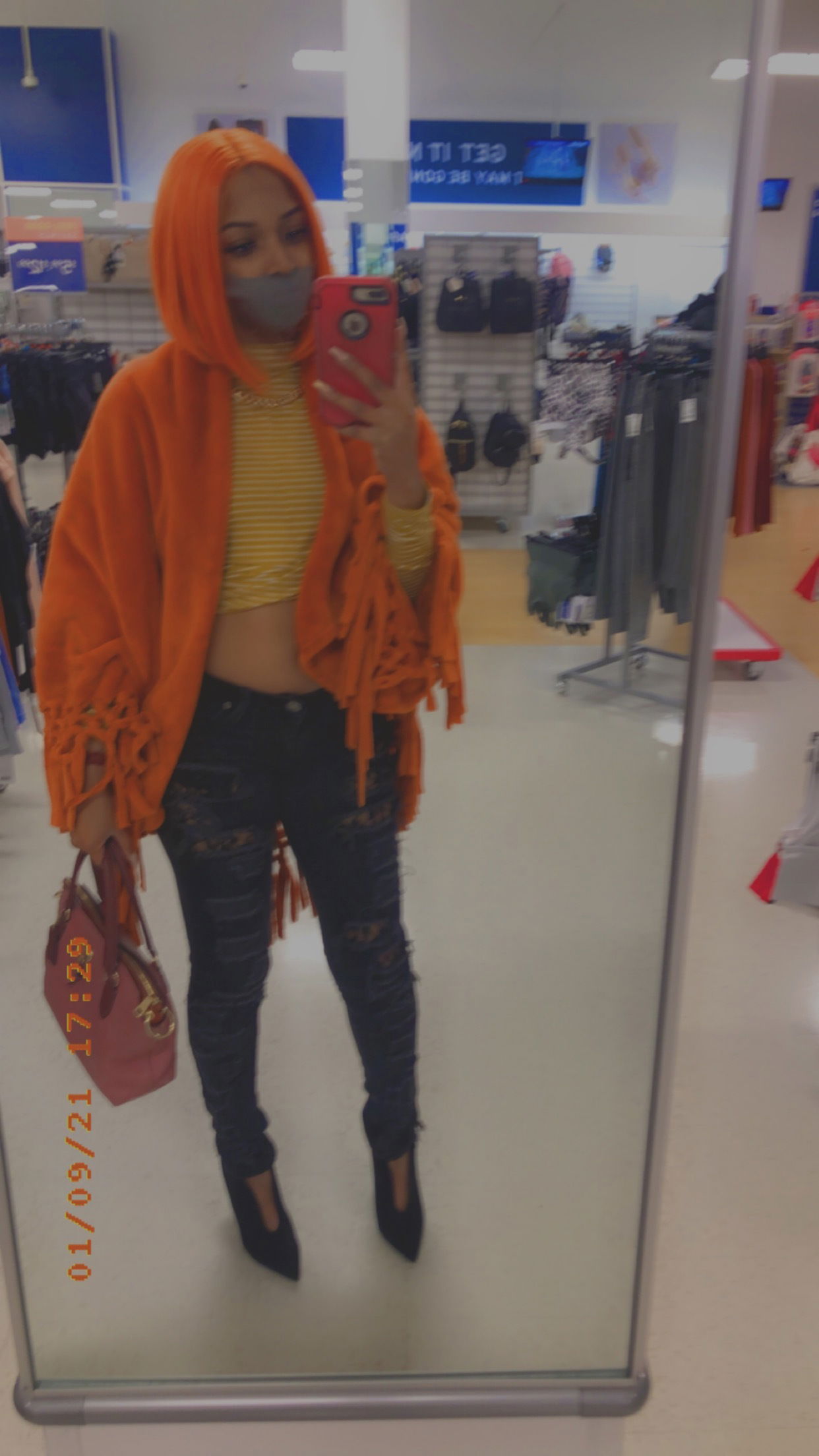 qveenjazzabelle banner