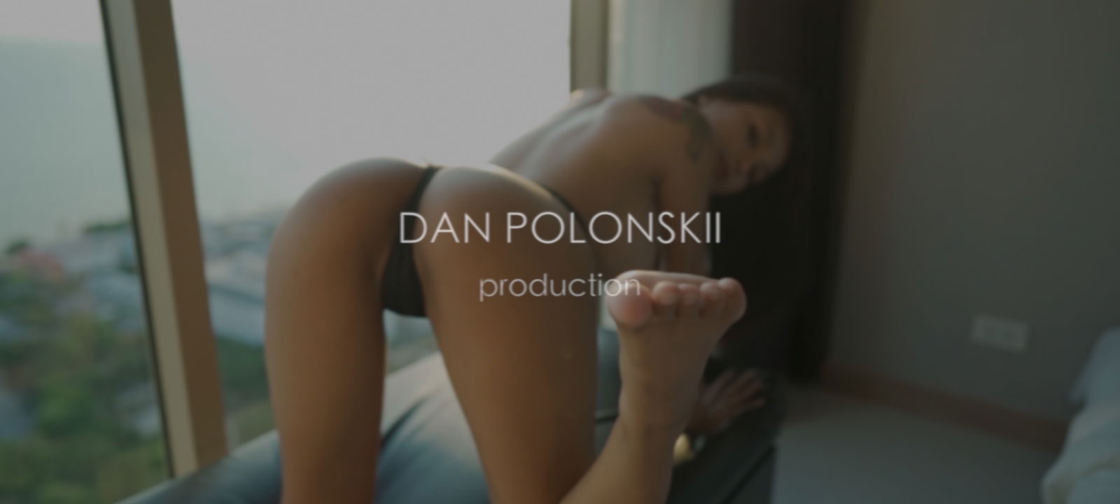 Qvids Production profile banner