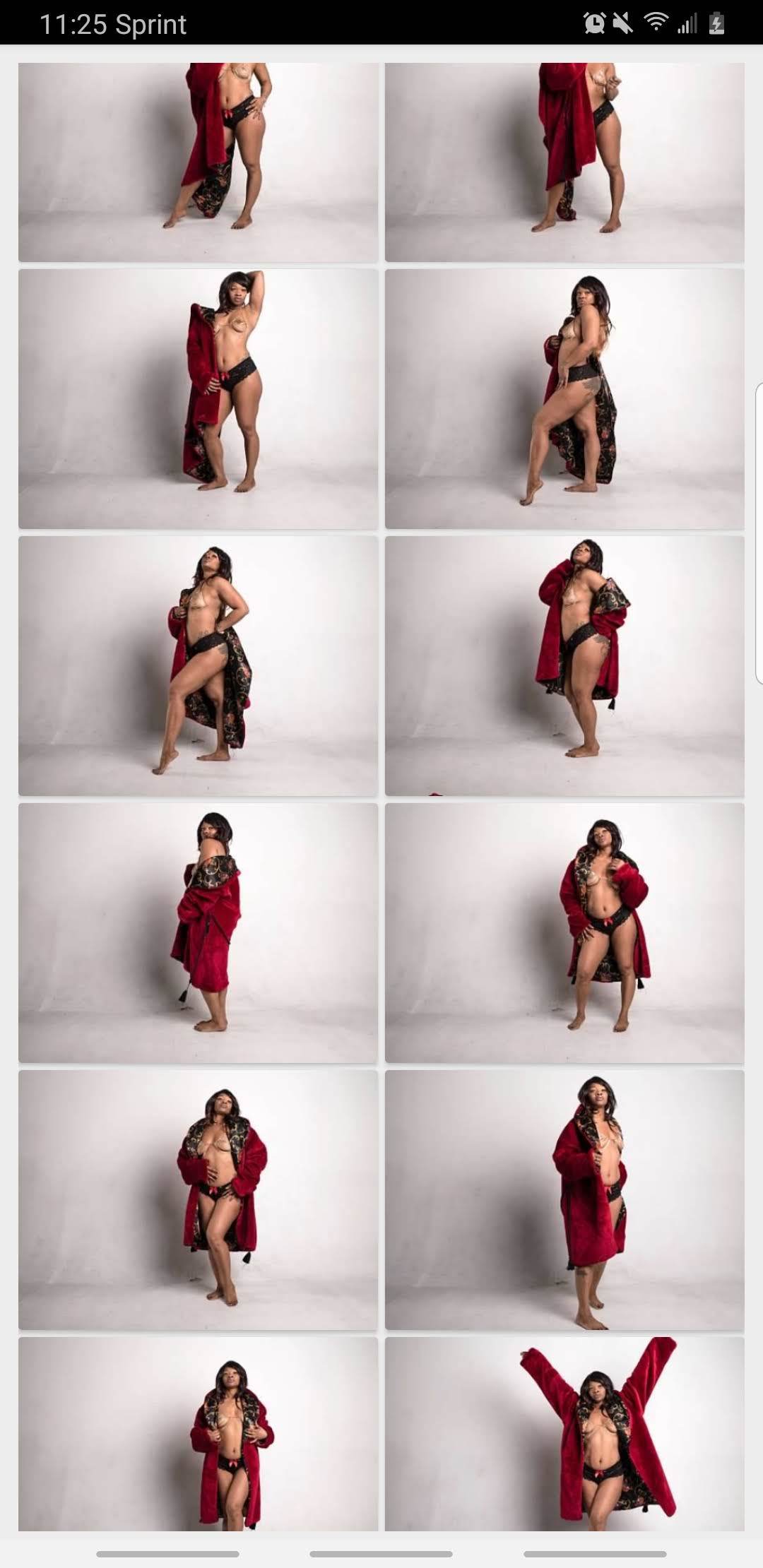 QweenLove profile banner