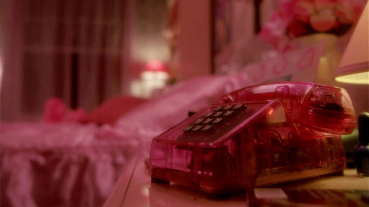miss daddy. profile banner
