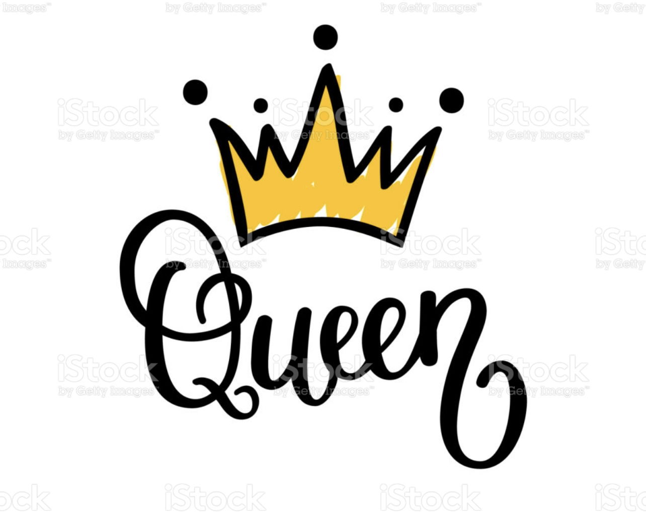 Qweent69 profile banner