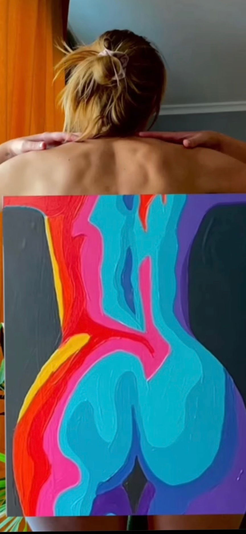Phoenix profile banner