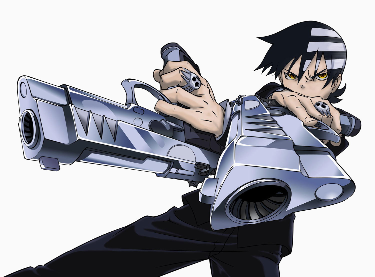f4iry profile banner