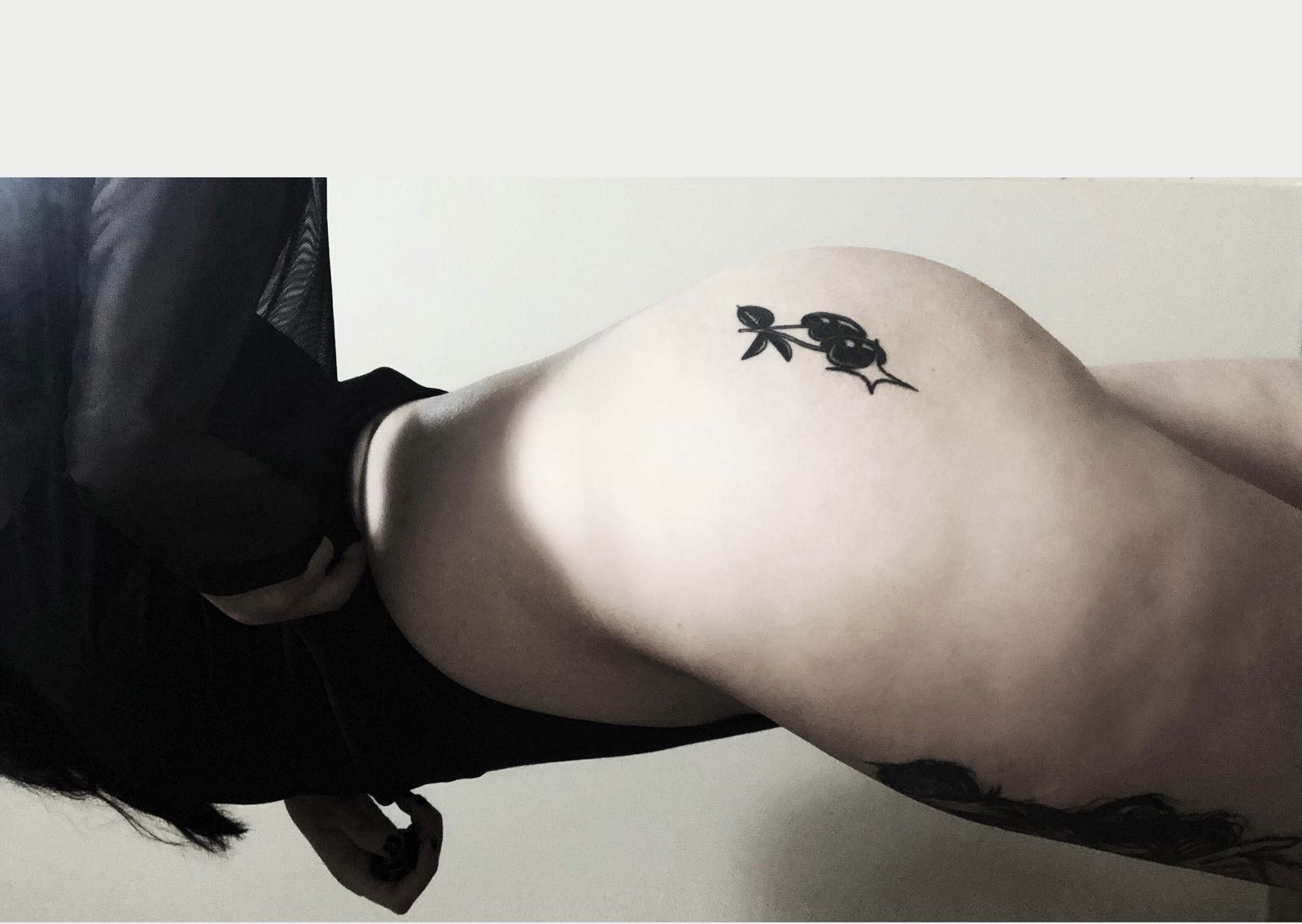 r0ttenkitty profile banner