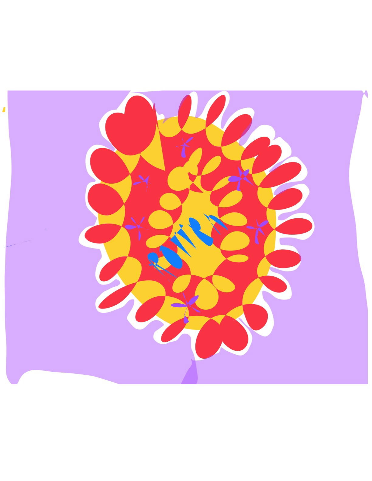 R0wen profile banner