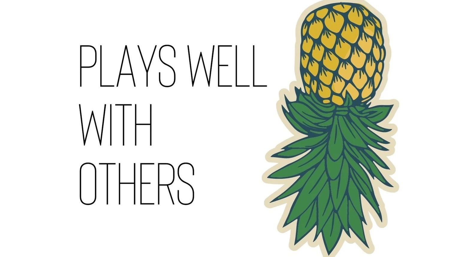 Rachael Mckay 🌻 profile banner