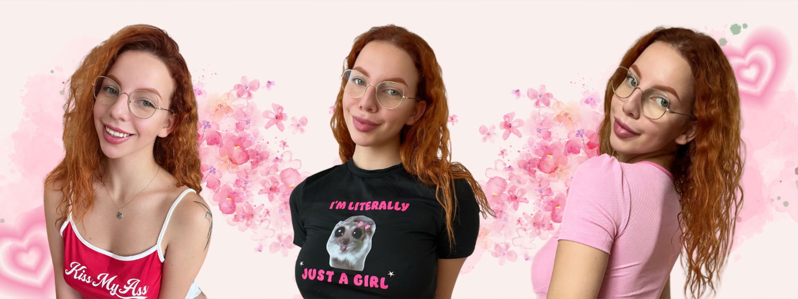 rachel_blush banner