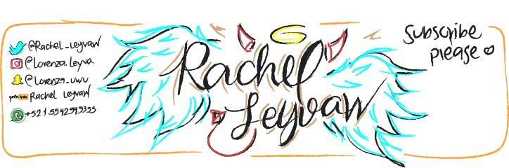 Lorenza S. Kennedy profile banner