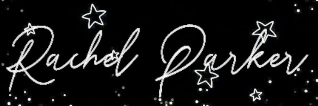 π½πππππ profile banner