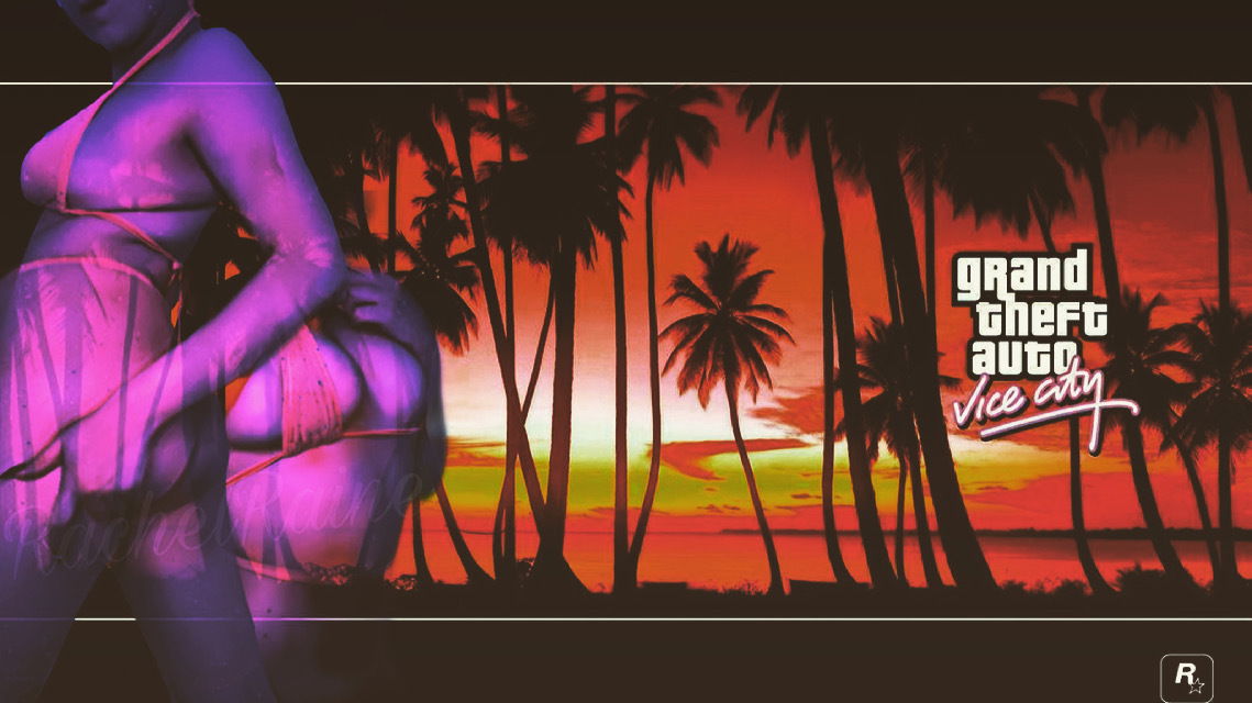 MissRaine✨|FREE CENSORED PAGE🔥| TOP 4% profile banner