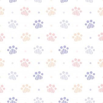Rachel profile banner