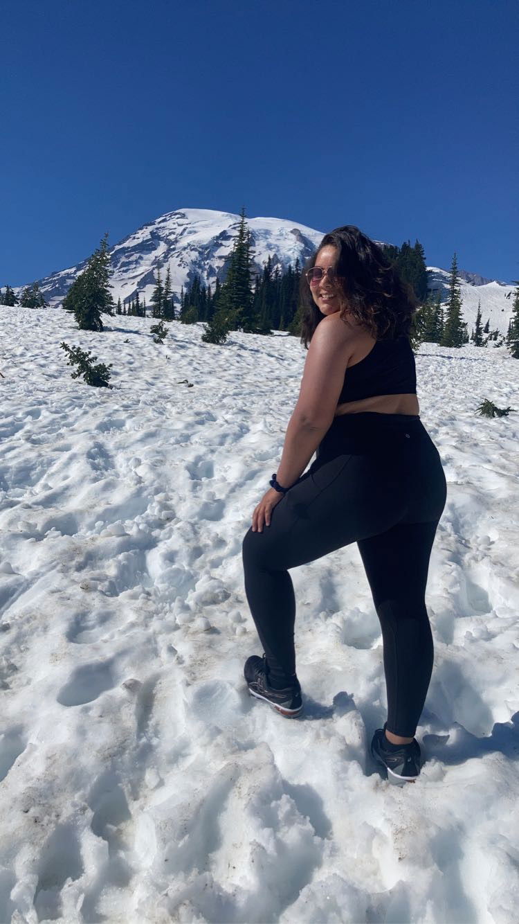 xoxo profile banner