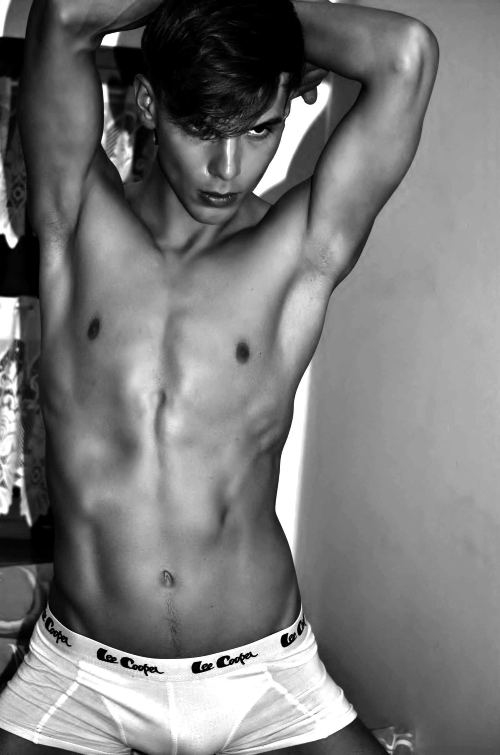 Radisekkk profile banner