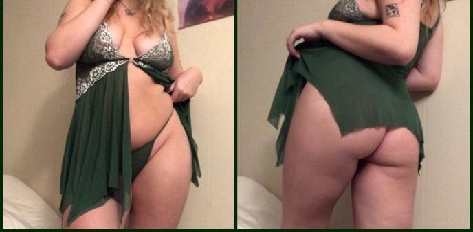 rae profile banner