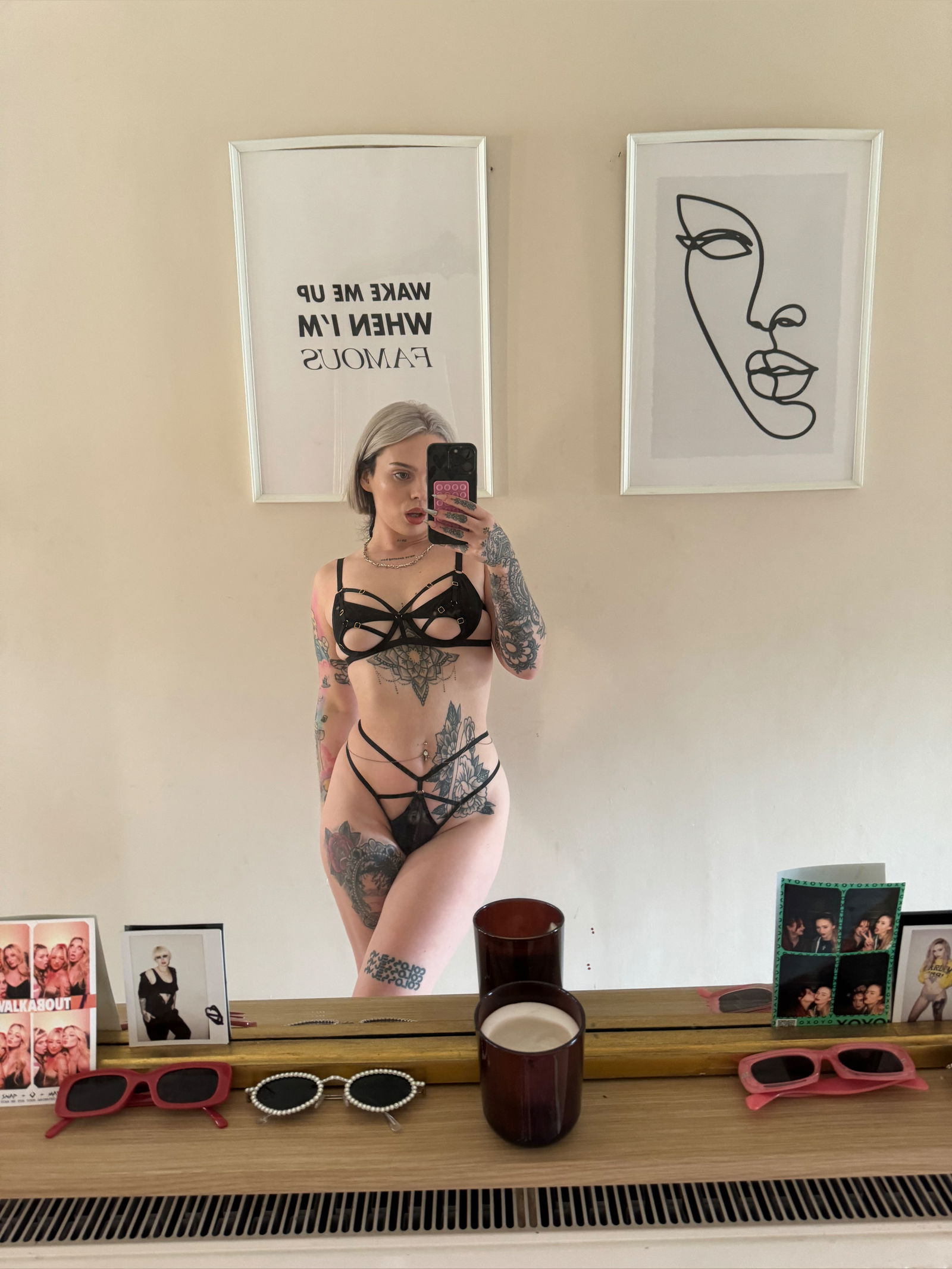 RaeeLoraaFree profile banner