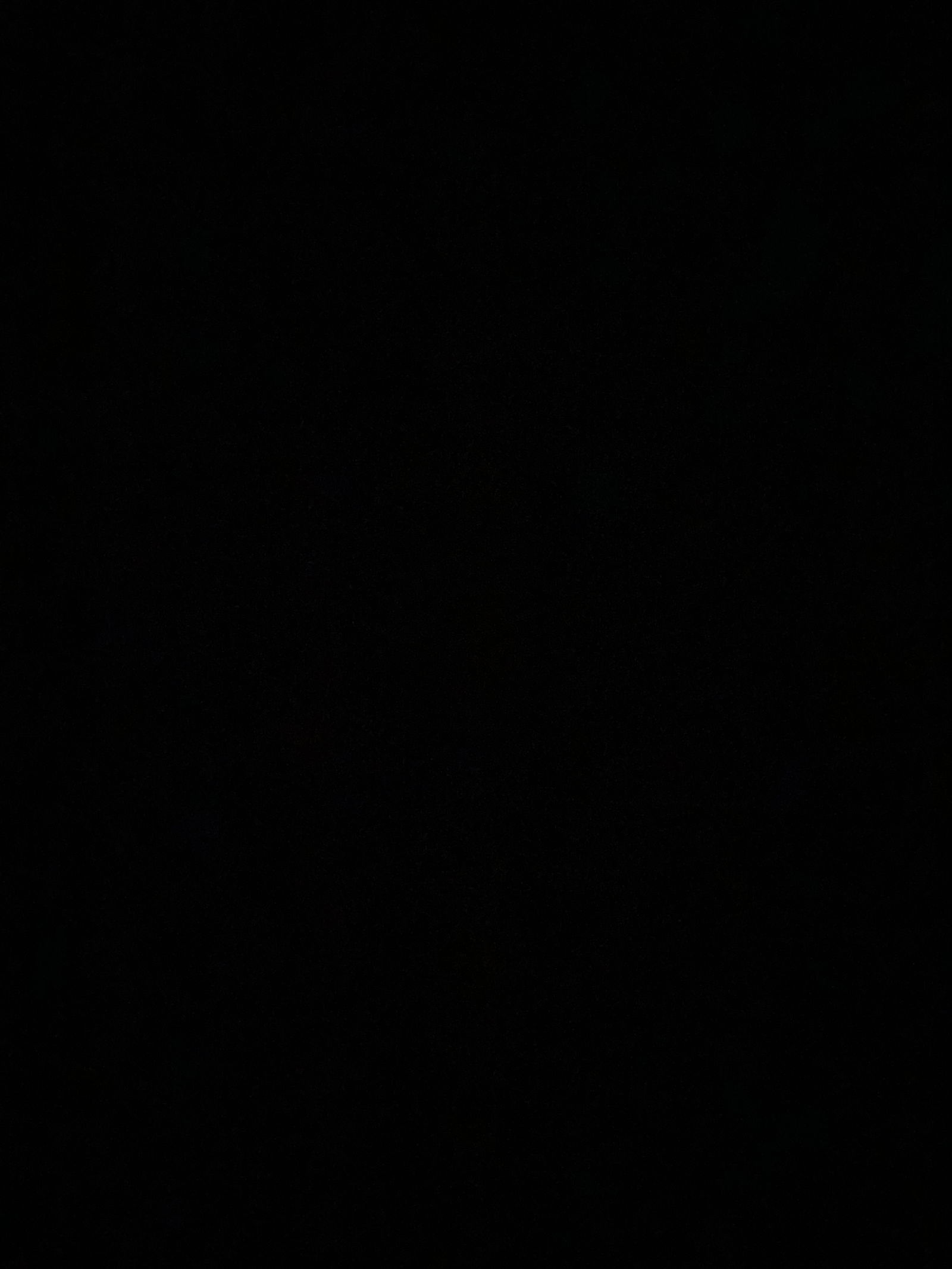 Rae profile banner