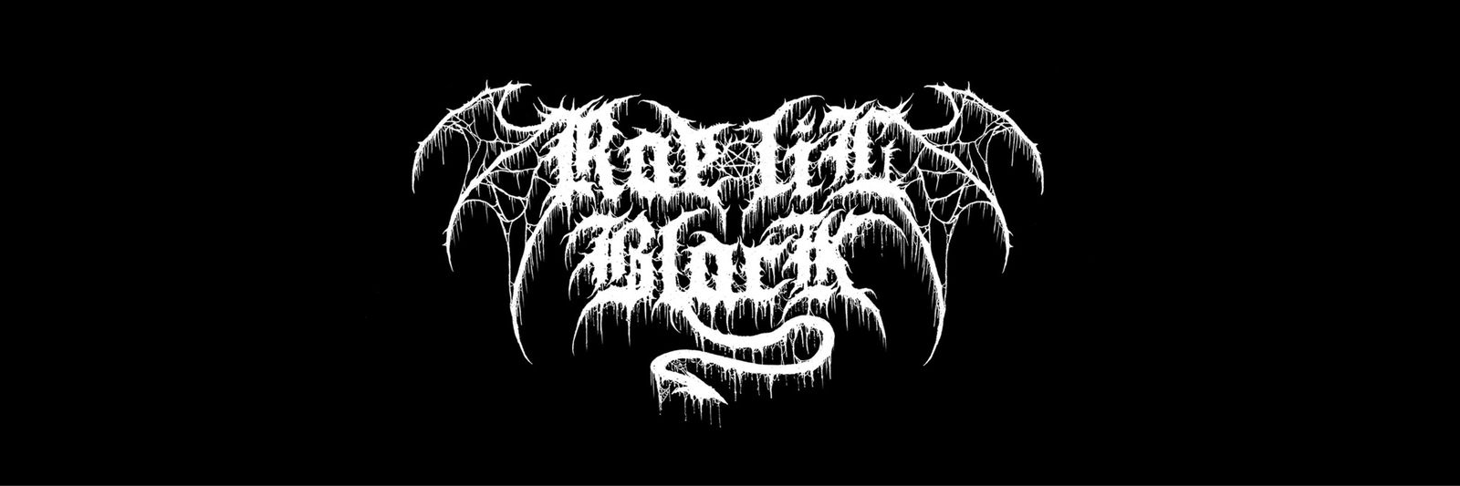 RaeLilBlack Official profile banner