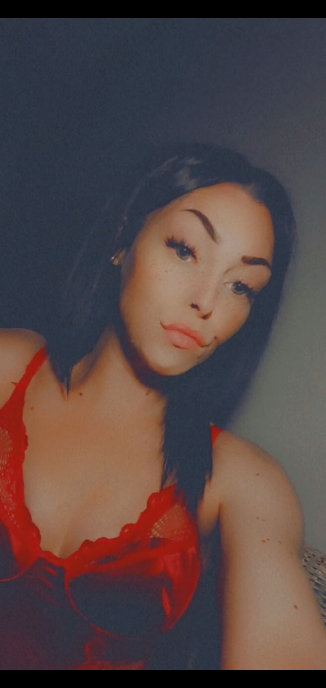 Rae profile banner