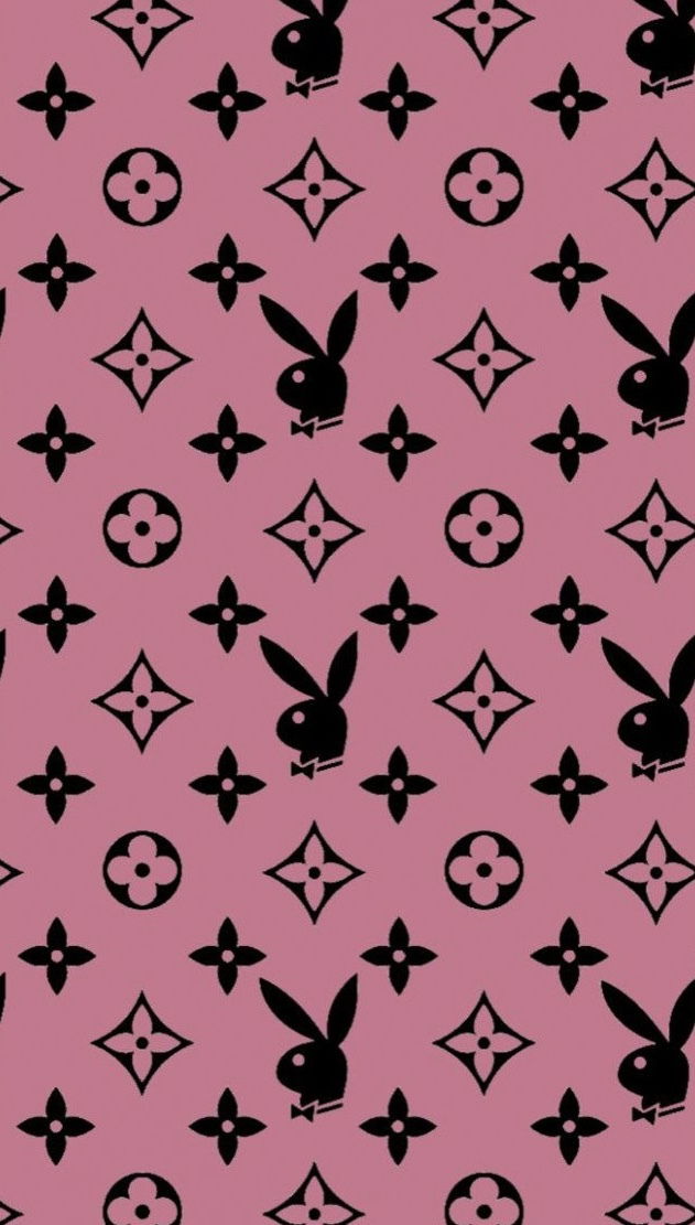 Rae profile banner