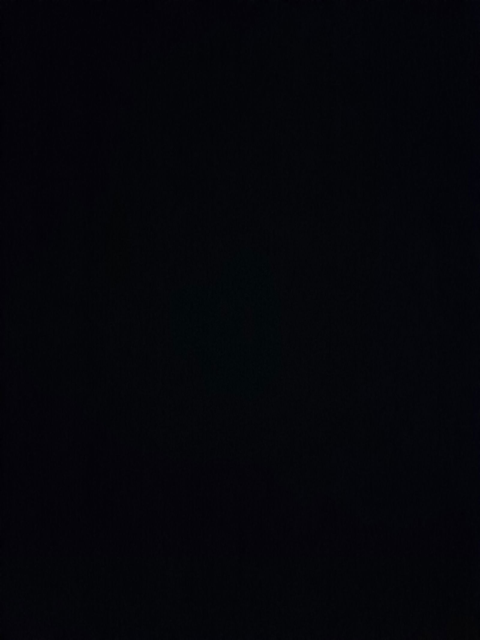 Rafa Lima profile banner