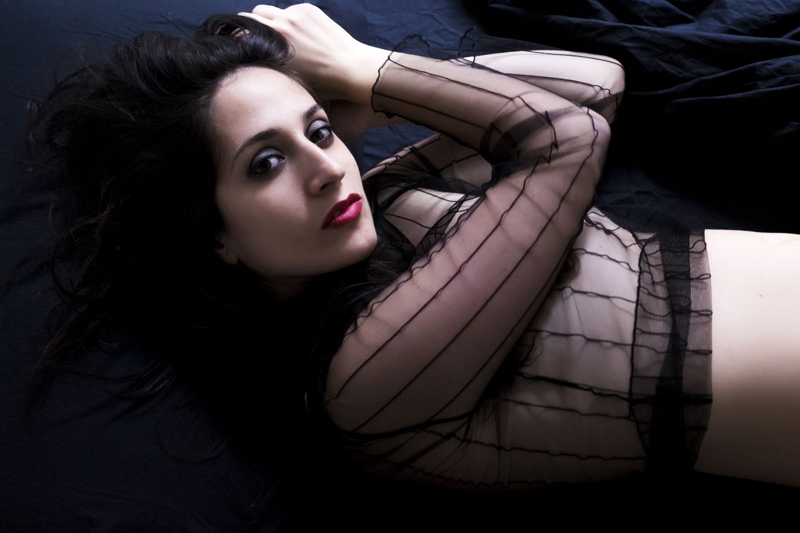 Raffaella7 profile banner