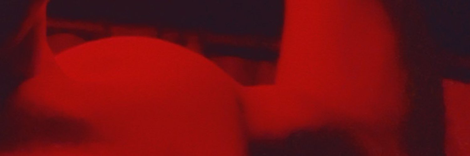 Raiden profile banner