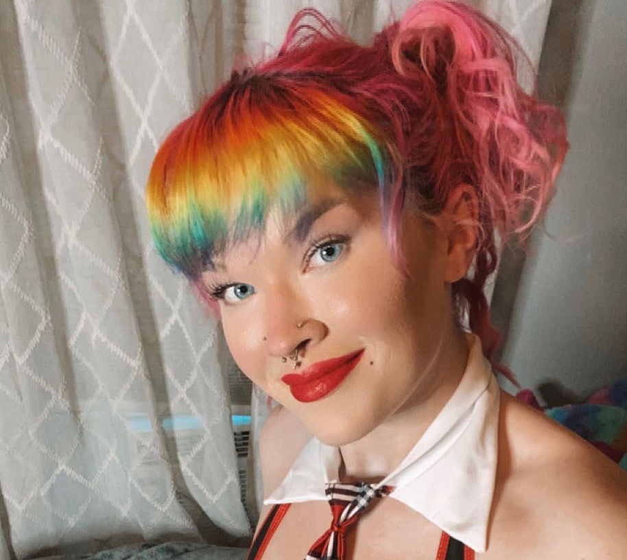 RainbowBright profile banner