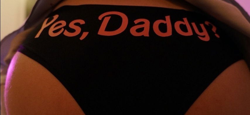 Ducky profile banner