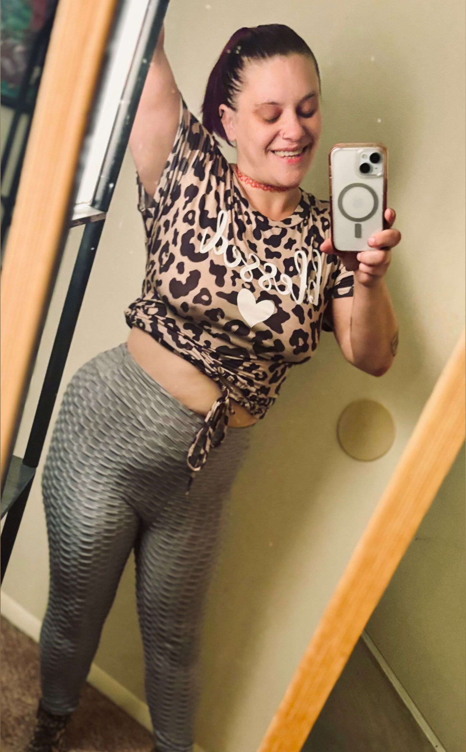 rainbowlesbian69 banner