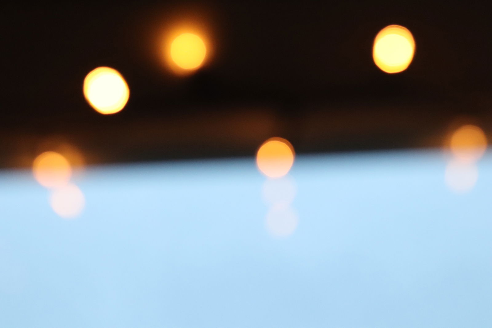 Rain Down On May profile banner